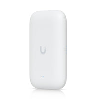 Ubiquiti UniFi Ultra WiFi 5 Access Point - Indoor/Outdoor UK-Ultra Ubiquiti UniFi Ultra WiFi 5 Access Point - Indoor/Outdoor UK-Ultra